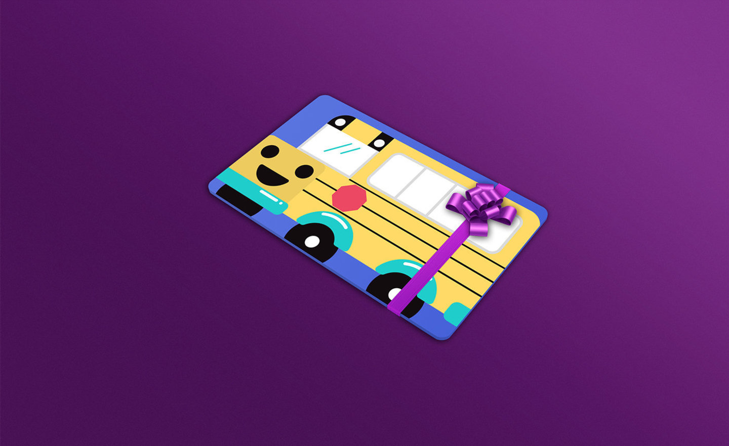 Bts card 3