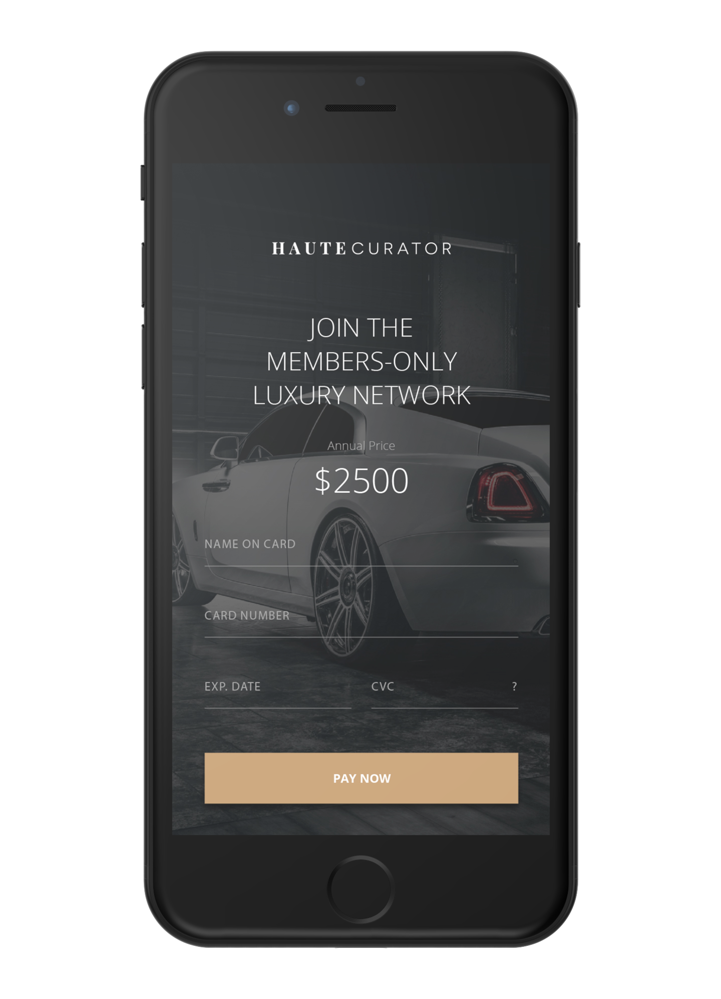 The Luxurious Marketplace Redefined Experience Craigslist For The Rich - wwglu5q