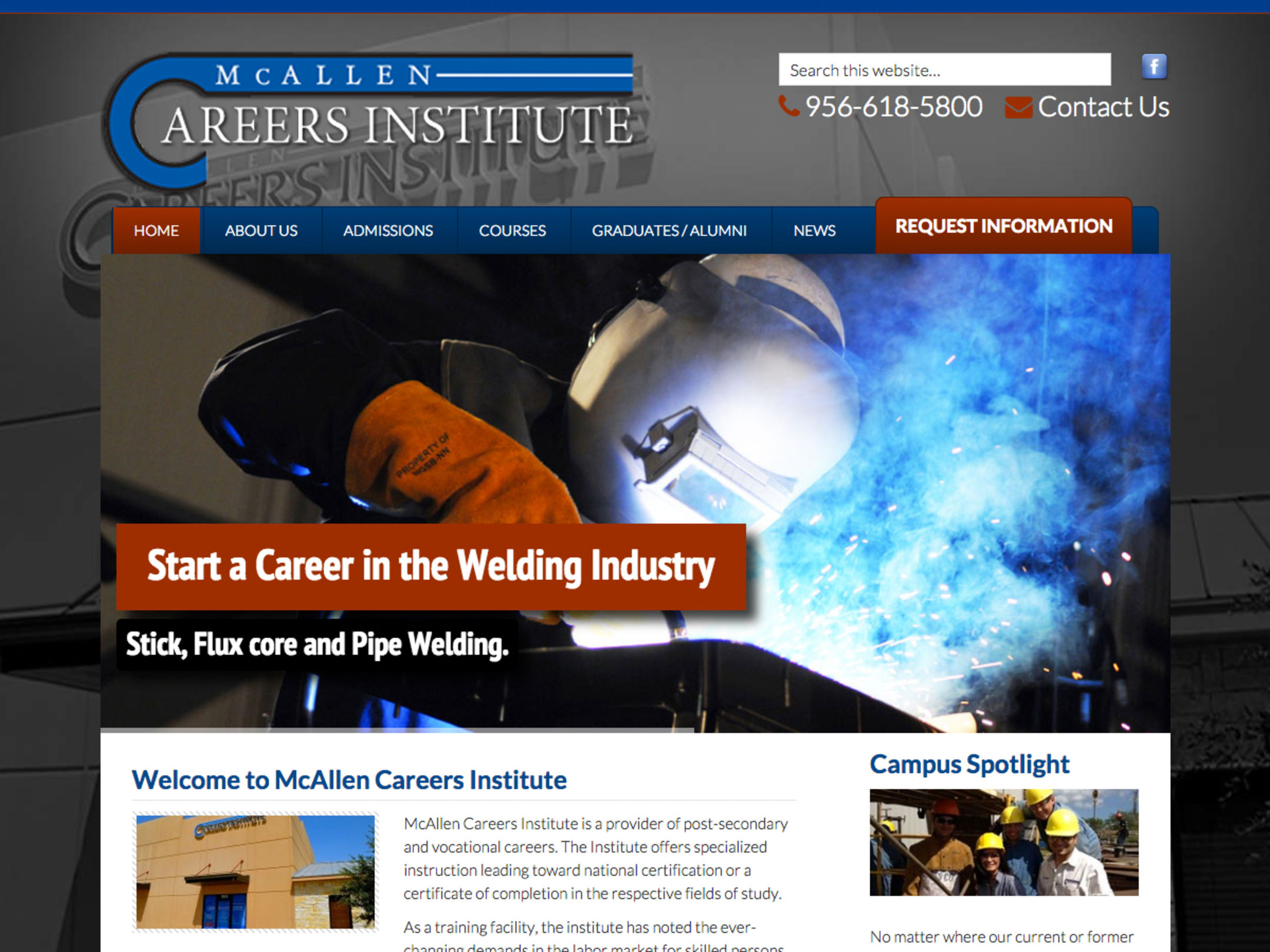 Job Seekers Unleash The Power Of Craigslist Mcallen For Career Success - wi5c20q