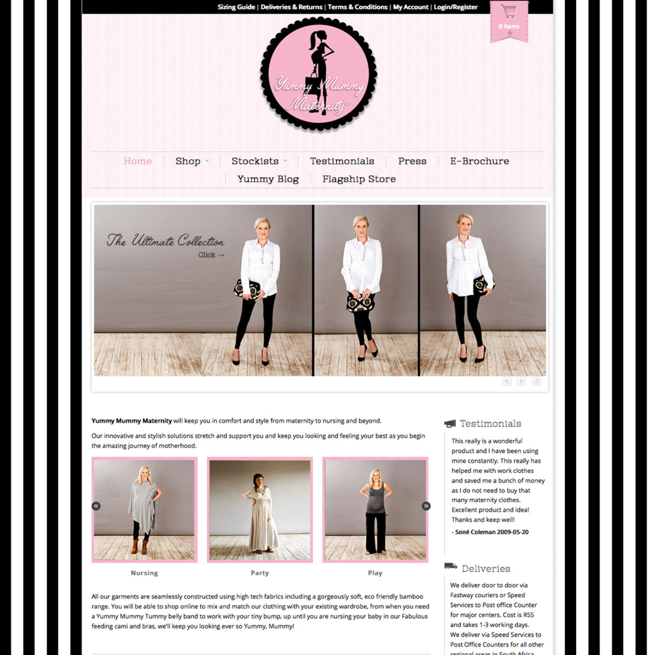 Yummy Mummy Maternity Charlie Beuthin Awesomeweb Watch yummy mummies online for free. yummy mummy maternity charlie beuthin