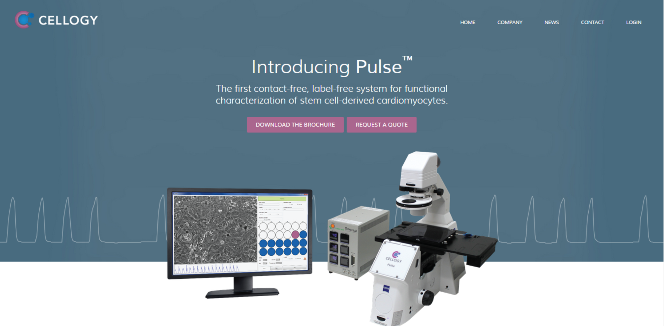 Onepage Landing Page Design Development Anto Khan Awesomeweb