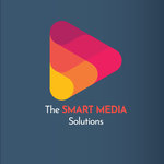 The Smart Media Solution 